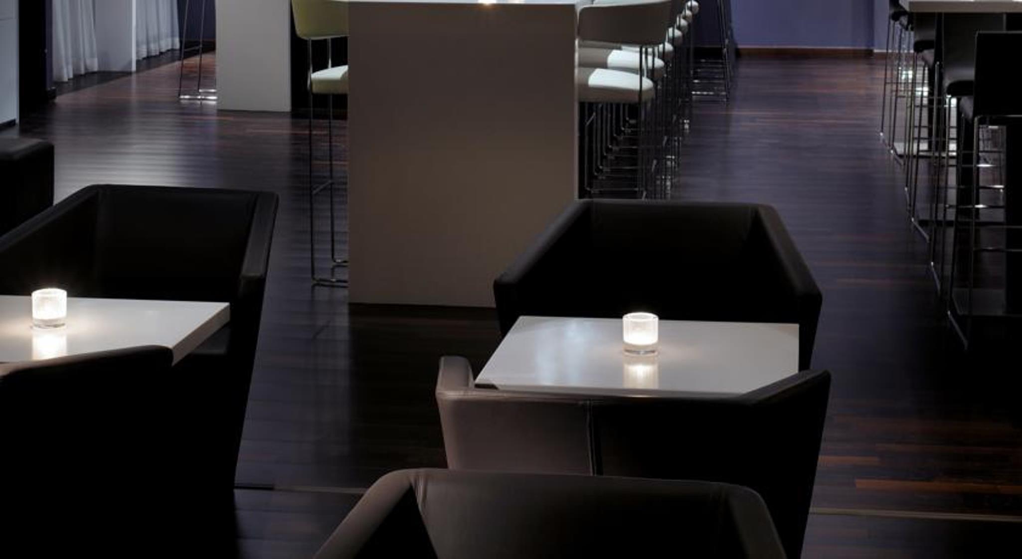 Hues Boutique Hotel Ντουμπάι Εξωτερικό φωτογραφία